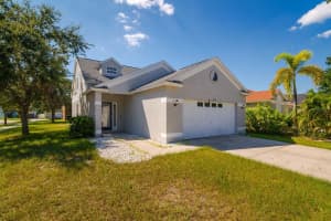 1402 DELANO TRENT STREET, RUSKIN, FL 33570 - MLS#MFRTB8430057