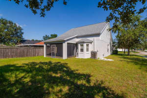 1402 DELANO TRENT STREET, RUSKIN, FL 33570 - MLS#MFRTB8430057