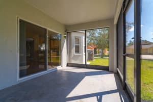 1402 DELANO TRENT STREET, RUSKIN, FL 33570 - MLS#MFRTB8430057