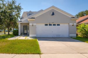 1402 DELANO TRENT STREET, RUSKIN, FL 33570 - MLS#MFRTB8430057