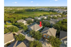 6714 BREEZY PALM DRIVE, RIVERVIEW, FL 33578 - MLS#MFRTB8430058