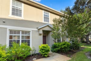 6714 BREEZY PALM DRIVE, RIVERVIEW, FL 33578 - MLS#MFRTB8430058