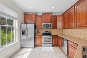 6714 BREEZY PALM DRIVE, RIVERVIEW, FL 33578 - MLS#MFRTB8430058