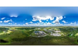 48941 BERMONT ROAD, PUNTA GORDA, FL 33982 - MLS#MFRTB8430060