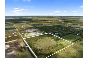 48941 BERMONT ROAD, PUNTA GORDA, FL 33982 - MLS#MFRTB8430060