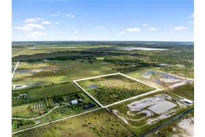 48941 BERMONT ROAD, PUNTA GORDA, FL 33982 - MLS#MFRTB8430060