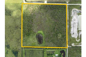 48941 BERMONT ROAD, PUNTA GORDA, FL 33982 - MLS#MFRTB8430060