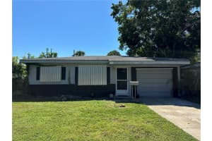 1750 MICHIGAN AVENUE, ST PETERSBURG, FL 33703 - MLS#MFRTB8430061