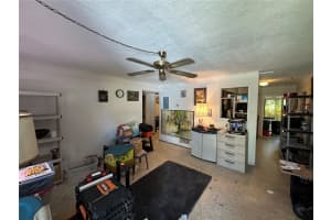 1750 MICHIGAN AVENUE, ST PETERSBURG, FL 33703 - MLS#MFRTB8430061