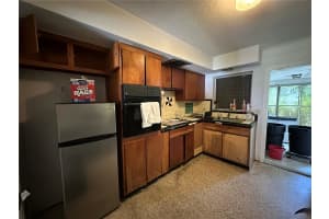 1750 MICHIGAN AVENUE, ST PETERSBURG, FL 33703 - MLS#MFRTB8430061