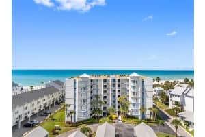 17980 GULF BOULEVARD, REDINGTON SHORES, FL 33708 - MLS#MFRTB8430062