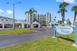 17980 GULF BOULEVARD, REDINGTON SHORES, FL 33708 - MLS#MFRTB8430062