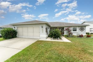 5856 MALLARD DRIVE, LAKELAND, FL 33809 - MLS#MFRTB8430063