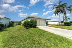 5856 MALLARD DRIVE, LAKELAND, FL 33809 - MLS#MFRTB8430063
