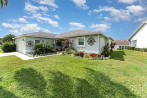 5856 MALLARD DRIVE, LAKELAND, FL 33809 - MLS#MFRTB8430063