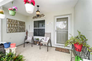 5856 MALLARD DRIVE, LAKELAND, FL 33809 - MLS#MFRTB8430063