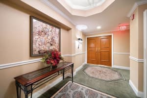 1170 GULF BOULEVARD, CLEARWATER, FL 33767 - MLS#MFRTB8430064