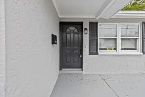 7480 HOBSON STREET, ST PETERSBURG, FL 33702 - MLS#MFRTB8430066