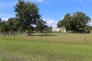 6715 GATOR RANCH STREET, PLANT CITY, FL 33565 - MLS#MFRTB8430067