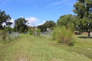 6715 GATOR RANCH STREET, PLANT CITY, FL 33565 - MLS#MFRTB8430067