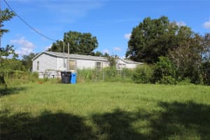 6715 GATOR RANCH STREET, PLANT CITY, FL 33565 - MLS#MFRTB8430067
