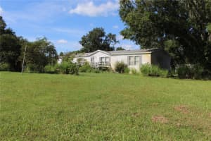 6715 GATOR RANCH STREET, PLANT CITY, FL 33565 - MLS#MFRTB8430067