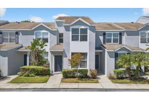 6143 OSPREY LAKE CIRCLE, RIVERVIEW, FL 33578 - MLS#MFRTB8430068