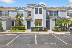 6143 OSPREY LAKE CIRCLE, RIVERVIEW, FL 33578 - MLS#MFRTB8430068