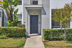 6143 OSPREY LAKE CIRCLE, RIVERVIEW, FL 33578 - MLS#MFRTB8430068