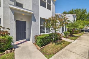 6143 OSPREY LAKE CIRCLE, RIVERVIEW, FL 33578 - MLS#MFRTB8430068