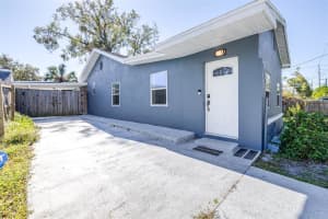 1512 KIRBY STREET, TAMPA, FL 33604 - MLS#MFRTB8430069