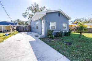 1512 KIRBY STREET, TAMPA, FL 33604 - MLS#MFRTB8430069