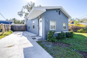 1512 KIRBY STREET, TAMPA, FL 33604 - MLS#MFRTB8430069