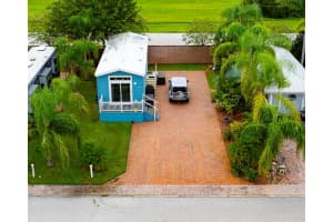6955 AMANDA VISTA CIRCLE, LAND O LAKES, FL 34637 - MLS#MFRTB8430070