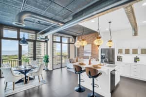 175 2nd St S #p03, ST PETERSBURG