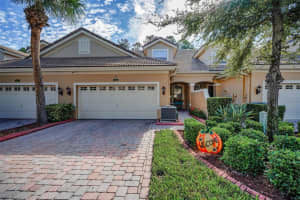 1904 PAW PAW PLACE, TRINITY, FL 34655 - MLS#MFRTB8430072