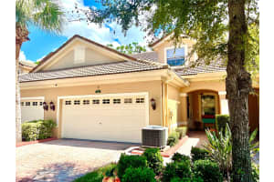 1904 PAW PAW PLACE, TRINITY, FL 34655 - MLS#MFRTB8430072