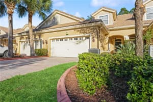 1904 PAW PAW PLACE, TRINITY, FL 34655 - MLS#MFRTB8430072