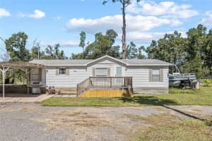 5310 GREENFIELD ROAD, LAKELAND, FL 33810 - MLS#MFRTB8430073