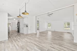 5310 GREENFIELD ROAD, LAKELAND, FL 33810 - MLS#MFRTB8430073