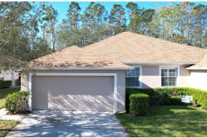 5549 AUTUMN SHIRE DRIVE, ZEPHYRHILLS, FL 33541 - MLS#MFRTB8430077