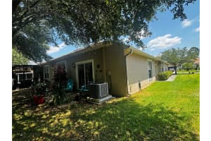 5549 AUTUMN SHIRE DRIVE, ZEPHYRHILLS, FL 33541 - MLS#MFRTB8430077