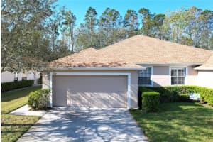 5549 AUTUMN SHIRE DRIVE, ZEPHYRHILLS, FL 33541 - MLS#MFRTB8430077