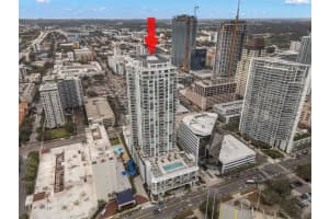 301 1ST STREET, ST PETERSBURG, FL 33701 - MLS#MFRTB8430080