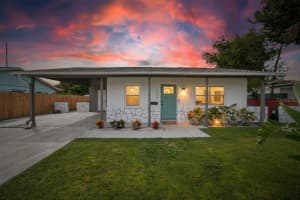 6550 WEST SHORE CIRCLE, TAMPA, FL 33616 - MLS#MFRTB8430082