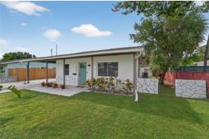 6550 WEST SHORE CIRCLE, TAMPA, FL 33616 - MLS#MFRTB8430082