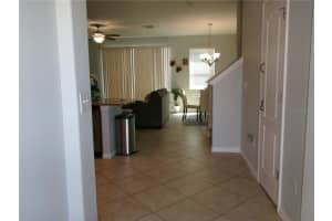 6472 SEDGEFORD DRIVE, LAKELAND, FL 33811 - MLS#MFRTB8430083