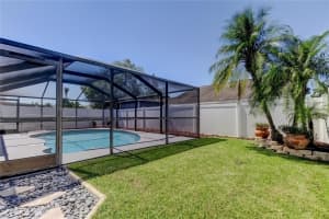 10112 SEA SPRAY PLACE, TAMPA, FL 33624 - MLS#MFRTB8430085