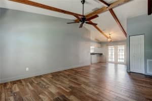10112 SEA SPRAY PLACE, TAMPA, FL 33624 - MLS#MFRTB8430085