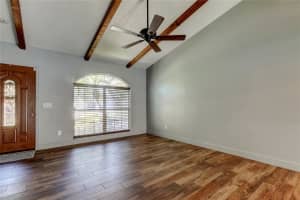 10112 SEA SPRAY PLACE, TAMPA, FL 33624 - MLS#MFRTB8430085